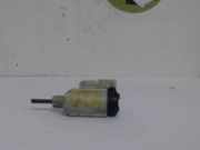 Tempomat Bedienung Audi A4 (B6) Limousine 1.9 TDI PDE 130 (AVF)
