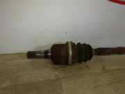 Antriebswelle Rechts Hinten MA062550X Mazda RX-8 (SE17) Coupé M5 (13B-MSP)