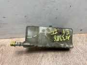 Hauptzylinder 00004601Y4 Citroën C4 Berline (NC) Schrägheck 5-drs 1.6 Hdi 90 (DV6DTED(9HP))