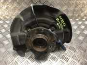 Achsschenkel Rechts Vorne 31219808400 Mini Countryman (R60) SUV 2.0 Cooper SD 16V (N47-C20A)