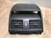 Armaturenbrett Duse Suzuki SX4 (EY/GY) SUV 1.9 DDiS Grip 4x4 (D19AA)