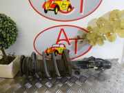 Federbein Links Vorne CDY034900 Mazda 5 (CR19) Großraumlimousine 1.8i 16V (L823)