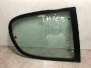 Dreieckscheibe Rechts Hinten 8569GG Peugeot 206 (2A/C/H/J/S) Schrägheck 1.1 XN,XR (TU1JP(HFX))