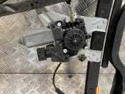 Fensterheber Elektr. Links Vorne 8L3837461 Audi A3 (8L1) Schrägheck 1.8 20V (AGN)