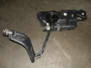 Tank Peugeot 208 I (CA/CC/CK/CL) Schrägheck 1.4 HDi (DV4C(8HR))