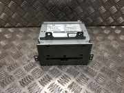 Radio ORIGINEEL 22836292 Opel Meriva (B) Großraumlimousine 1.4 Turbo 16V ecoFLEX (A14NEL/B14NEL)