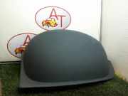 Armaturenbrett Teil Renault Kangoo Express (FC) Van 1.9 dTi; 1.9 dCi (F9Q-780)