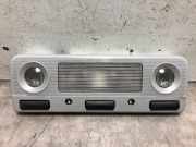 Innenbeleuchtung PLAFOND 8369511 BMW 5 serie (E34) Limousine 525tds (M51-D25)