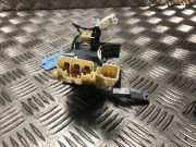 Z?ndschloss Mazda MX-5 (NB18/35/8C) Cabrio 1.8i 16V SV-T (BP6J)