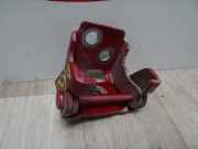 Türscharniere Rechts Vorne Citroën C3 Picasso (SH) Großraumlimousine 1.6 HDi 16V (DV6C(9HR))