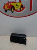 Armaturenbrett Duse Land + Range Rover Freelander Hard Top Geländewagen 2.0 td4 16V (204D3)