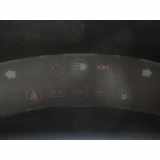 Anzeige Daewoo / Chevrolet CHEVROLET MATIZ 2 0.8i - 6V 2005