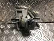 Nebelscheinwerfer Links Vorne 1318744 Ford StreetKa Cabrio 1.6i (CDRB)