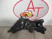 Stoßfängerbefestigung Hinten 850424459R Renault Clio IV (5R) Schrägheck 5-drs 0.9 Energy TCE 90 12V (H4B-408(H4B-B4))