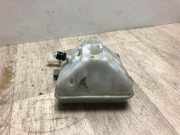 Hauptzylinder 4601T1 Peugeot 3008 I (0U/HU) Großraumlimousine 1.6 HDiF 16V (DV6C(9HR))