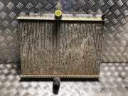 Radiator 00001330Q7 Citroën Jumpy (G9) Van 1.6 HDI 16V (DV6UTED4(9HU))