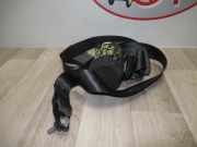 Sicherheitsgurt Links Hinten 735451739 Fiat 500 (312) Schrägheck 1.2 69 (169.A.4000)