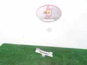 Handgriff LINKS ACHTER 1K0857607NY20 Volkswagen Golf Plus (5M1/1KP) Großraumlimousine 1.9 TDI 105 (BKC) BKC