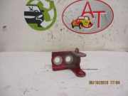 Türscharniere Rechts Vorne Peugeot 208 I (CA/CC/CK/CL) Schrägheck 1.6 HDi 115 16V (DV6C(9HD))