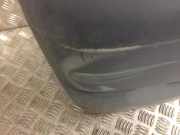 Stoßstange Hinten 7700816854 Renault Twingo (C06) Schrägheck 3-drs 1.2 SPi Phase I (C3G-700)