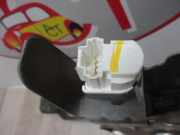 Kupplungspedal 465032800R Dacia Duster (HS) SUV 1.5 dCi 4x4 (K9K-858(Euro 5))