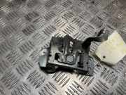 Motorhaubenschloss 1607812380 Citro?n C4 Aircross (BU) SUV 1.6 HDi 16V 115 AWC (DV6C(9HD))