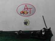 Schaltermechanisch Peugeot 207 SW (WE/WU) Kombi 1.6 HDi 16V (DV6ATED4(9HX))