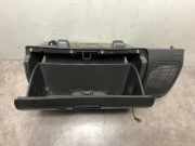 Handschuhfach MR480055 Mitsubishi L-200 Pick-up 2.5 TDI 4x4 (4D56T)