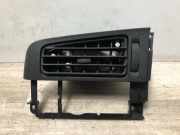 Armaturenbrett Duse Links 1H681970701C Volkswagen GOLF 4 CABRIOLET 1.9 TDI - 8V TURBO 1998