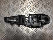 Türgriff Außen Links Vorne STEUN Peugeot 208 II (UB/UH/UP) Schrägheck 5-drs 1.2 Vti 12V PureTech 100 (EB2ADT(HNK))