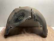 Innenkotflügel Links Hinten 0000051735102 Lancia Musa Großraumlimousine 1.3 JTD Multijet 70 (188.A.9000)