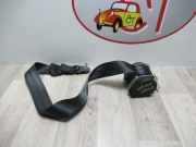 Sicherheitsgurt Rechts Hinten 8975GX Peugeot 308 (4A/C) Schrägheck 1.6 HDi 16V (DV6ATED4(9HX))