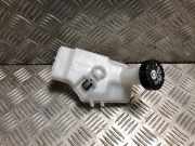 Bremsflüssigkeit Behälter Renault Captur II (RJB) SUV 1.3 TCe 155 16V (H5H-470(H5H-B4))