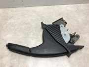 Handbremshebel 1694200084 Mercedes-Benz A (W169) Schr?gheck 2.0 A-180 CDI 16_V (OM640.940)