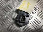 Heizwiderstand 7414081AA0 Suzuki Jimny Hardtop Gel?ndewagen 1.5 DDiS 4x4 (K9K-266)