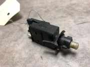 Bremslichtschalter 001545010928 Mercedes-Benz E (W210) Limousine 2.2 E-200 CDI 16V (OM611.961)