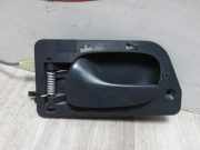 Türgriff Innen Links Vorne Renault Laguna I (B56) Schrägheck 5-drs 1.9 dTi (F9Q-710)