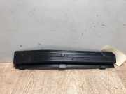 Kofferraum Verkleidung Rechts Citroën XM (Y4)