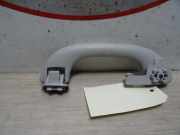 Handgriff LINKS ACHTER 9128AA Peugeot 3008 I (0U/HU) Großraumlimousine 1.6 HDiF 16V (DV6C(9HD))