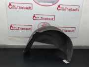 Innenkotfl?gel Rechts Hinten 8530ZV Citro?n C5 III Tourer (RW) Kombi 2.2 HDiF 16V 173 DPFS (DW12BTED4(4HT)) DW12BTED4(4HT)