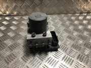 Abs Pumpe 00004541RY Citroën C5 III Tourer (RW) Kombi 1.6 16V THP 155 (EP6CDT(5FV))