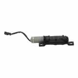 Heckschloss KOFFERBAK 51247197081 BMW 5 serie Touring (E61) Kombi 530xd 24V (M57N2-D30(306D3))