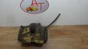 Bremssattel Rechts Vorne Toyota HiAce II Bus 2.5 D4-D 117 (2KD-FTV)