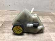 Hauptzylinder Ford Mondeo III Limousine 3.0 V6 24V ST220 (MEBA)