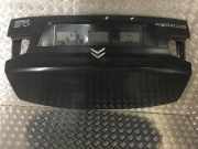 Heckklappe 0000860694 Citroën C5 III Berline (RD) Schrägheck 2.0 HDiF 16V (DW10BTED4(RHR))