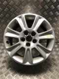 Felge 8X0601025AQ Audi A1 (8X1/8XK) Schrägheck 3-drs 1.2 TFSI (CBZA)