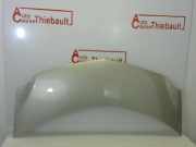 Motorhaube 7751475521 Renault Modus/Grand Modus (JP)