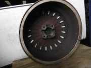 Felge 540292 Citroën C5 I Berline (DC) Schrägheck 2.2 HDi 16V FAP (DW12TED4(4HX))