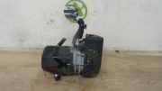 Servolenkung Pumpe 400827 Citroën C5 III Berline (RD) Schrägheck 1.6 HDiF 16V (DV6TED4(9HZ))