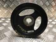 Riemenscheibe DEMPER 123033842R Renault Captur II (RJB) SUV 1.0 TCe 100 12V Bi-Fuel (H4D-480(H4D-F4))